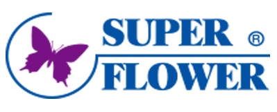 Super Flower